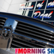 Image for article titled Car Sales Are Absolutely Nosediving